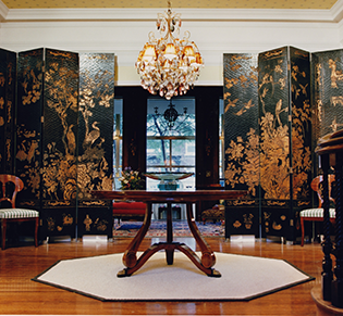 Home_EntranceHall