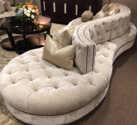 Home_TuftedSerpentineSofa